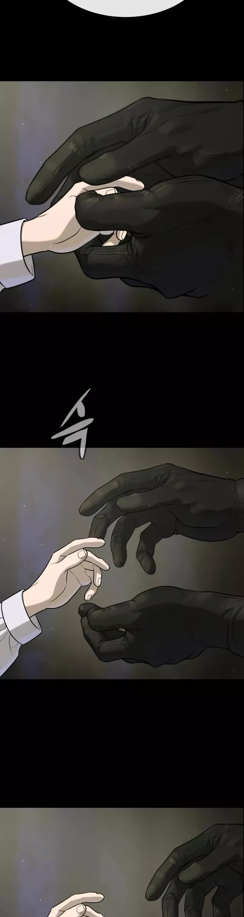 Killer Pietro Chapter 87 page 91 - 