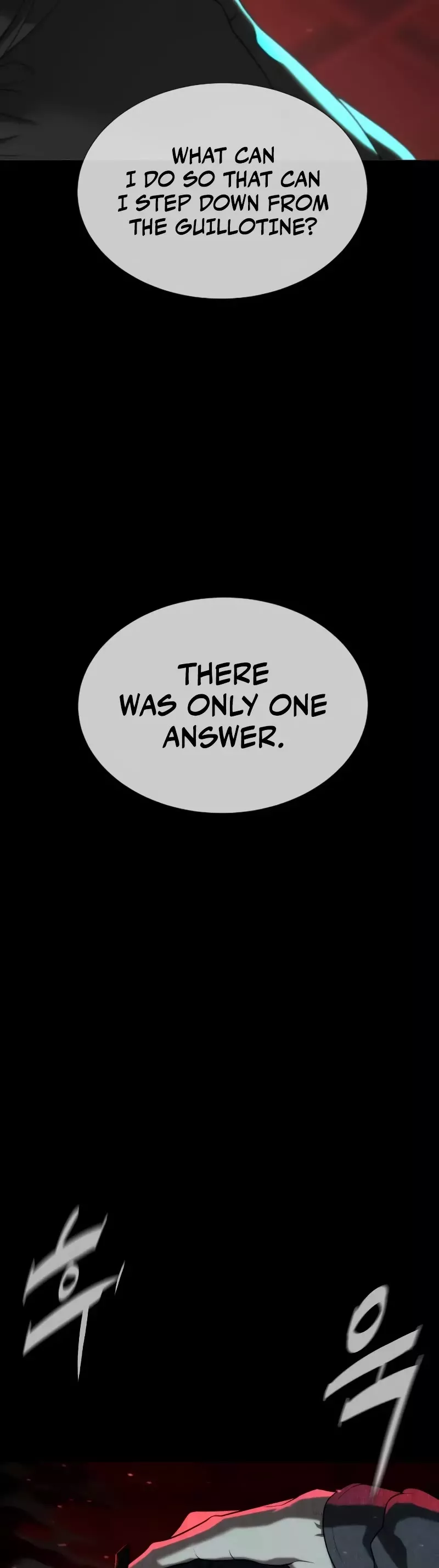 Killer Pietro Chapter 88 page 19 - 