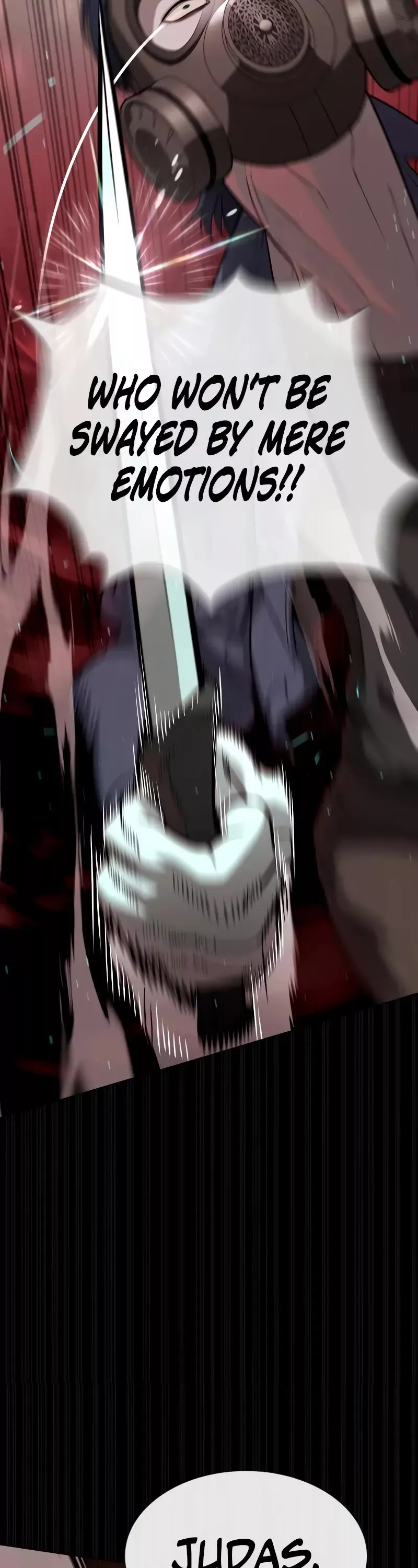 Killer Pietro Chapter 88 page 47 - 