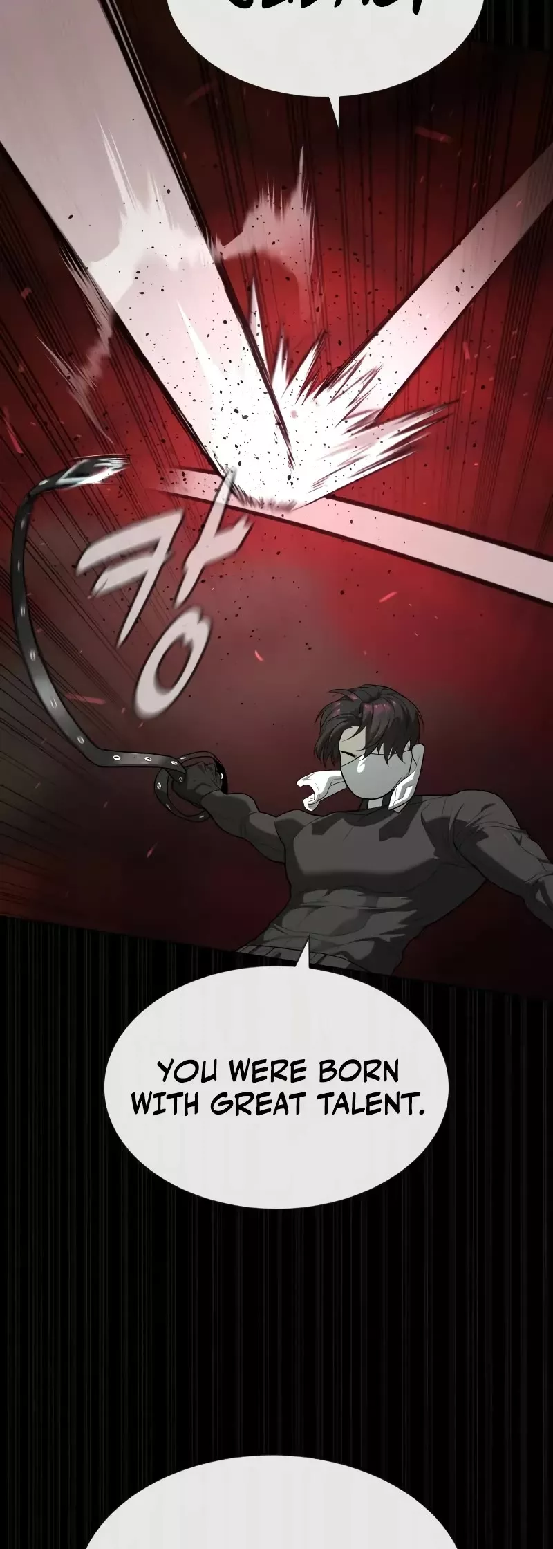 Killer Pietro Chapter 88 page 48 - 