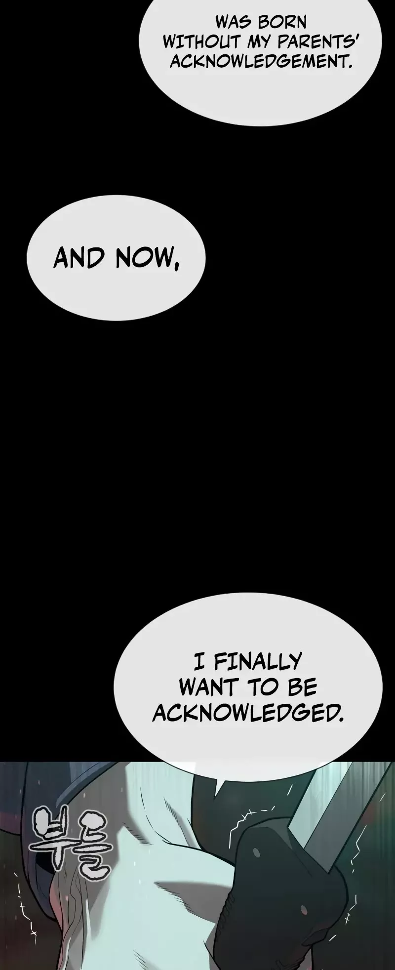 Killer Pietro Chapter 88 page 53 - 