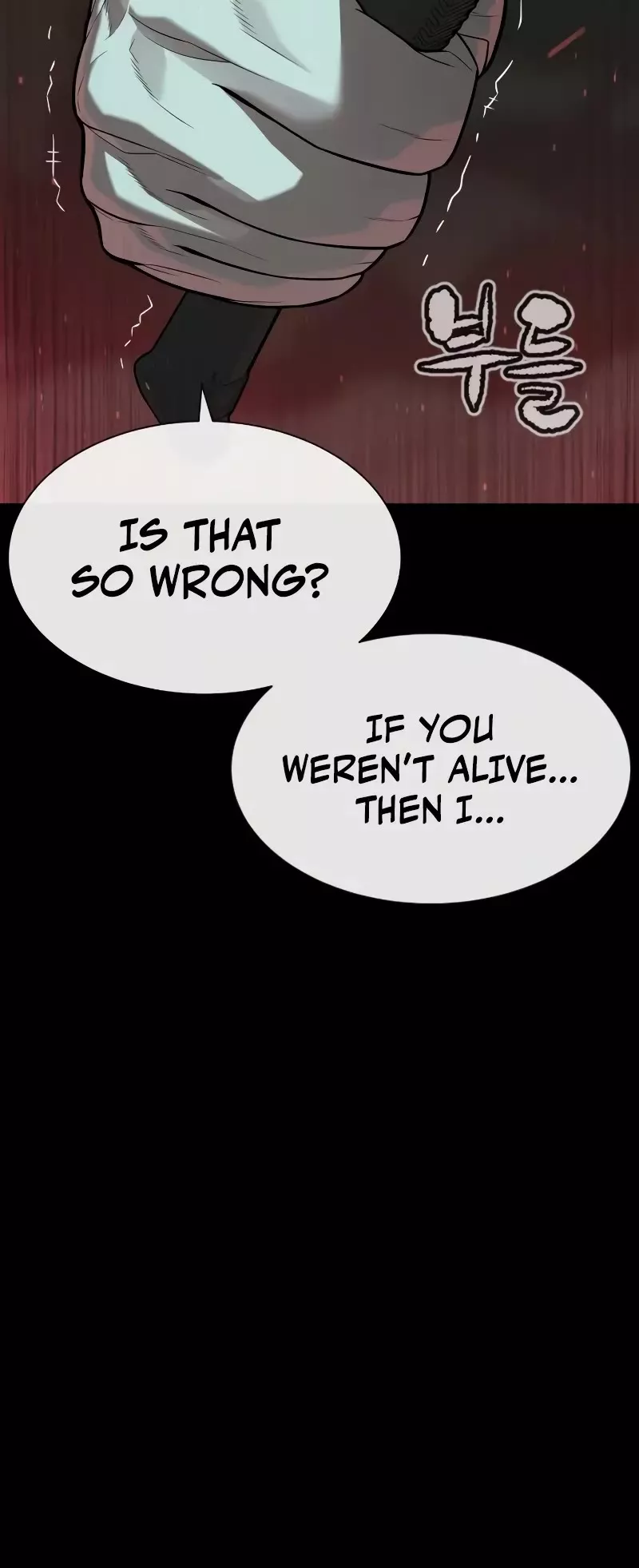 Killer Pietro Chapter 88 page 54 - 