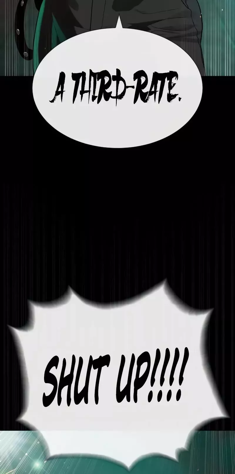 Killer Pietro Chapter 88 page 58 - 
