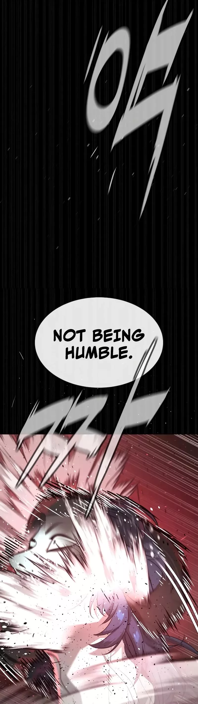 Killer Pietro Chapter 88 page 68 - 