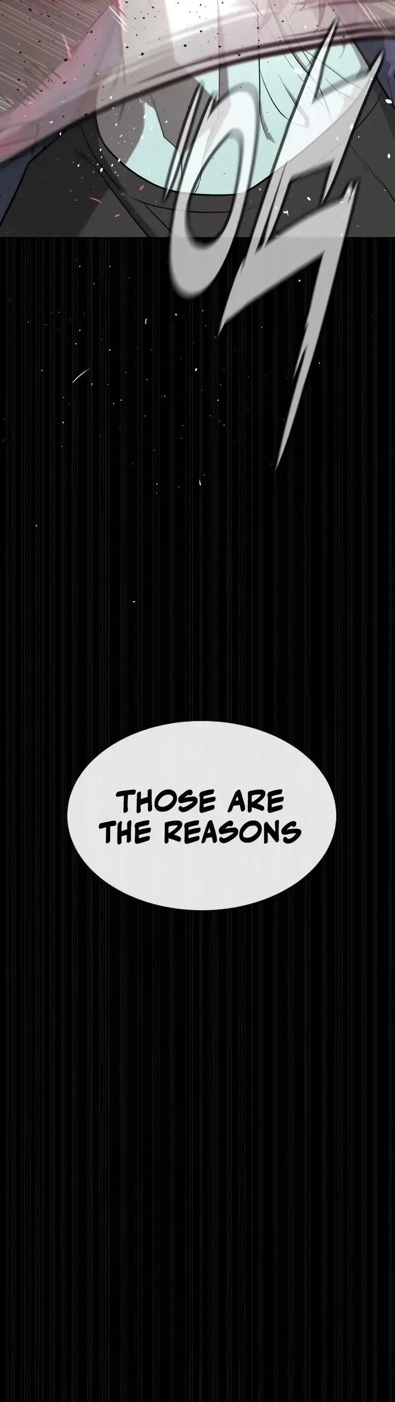 Killer Pietro Chapter 88 page 69 - 