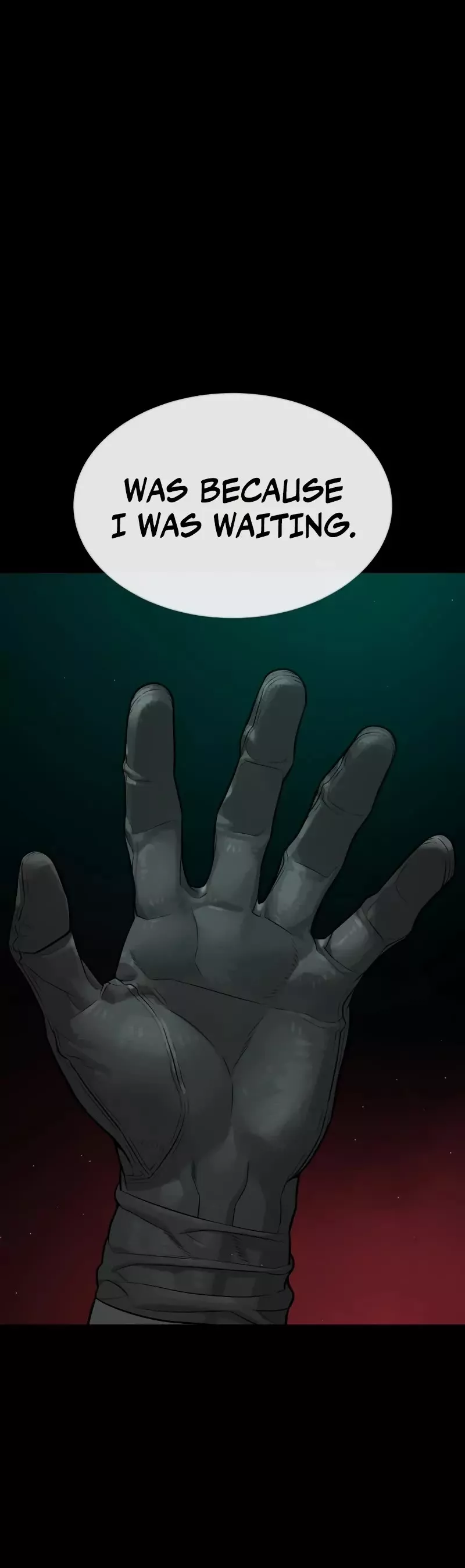 Killer Pietro Chapter 88 page 74 - 