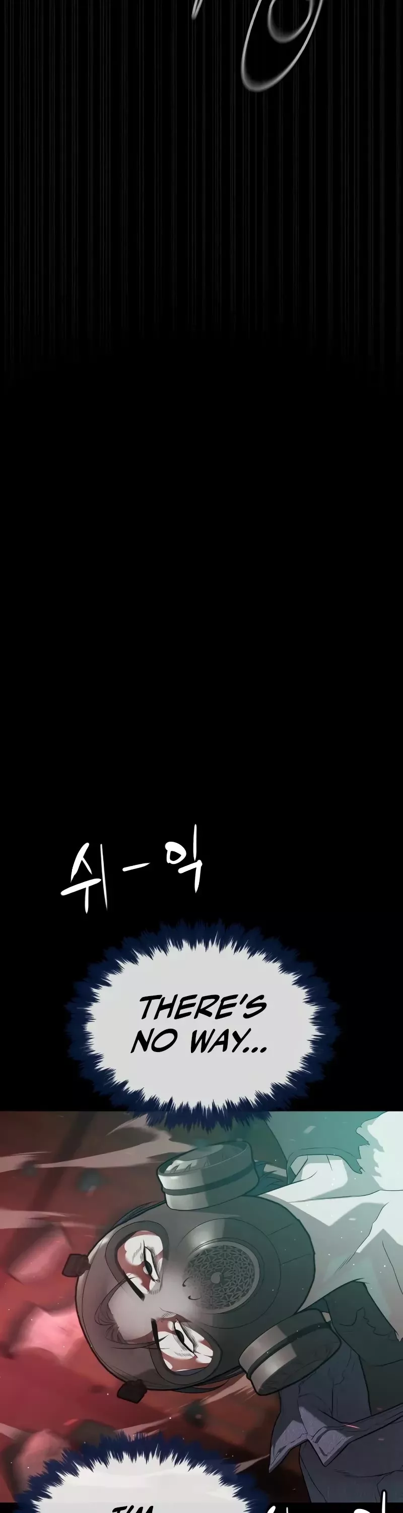 Killer Pietro Chapter 88 page 87 - 