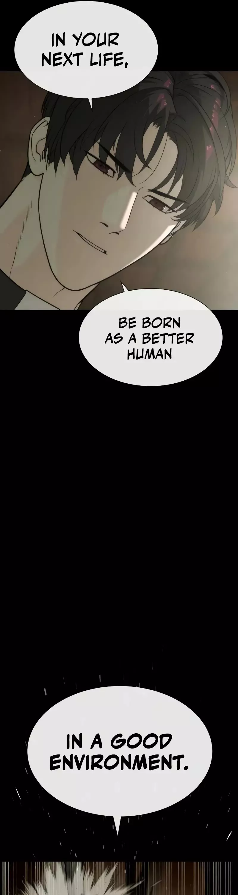 Killer Pietro Chapter 88 page 90 - 
