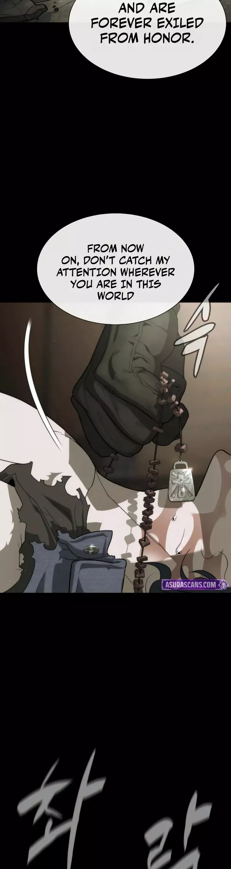 Killer Pietro Chapter 88 page 97 - 