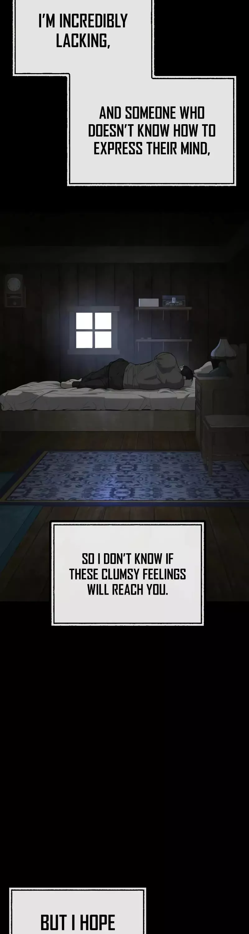 Killer Pietro Chapter 89 page 103 - 