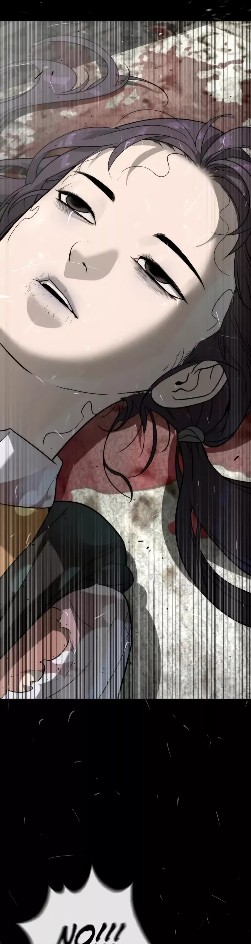 Killer Pietro Chapter 89 page 24 - 