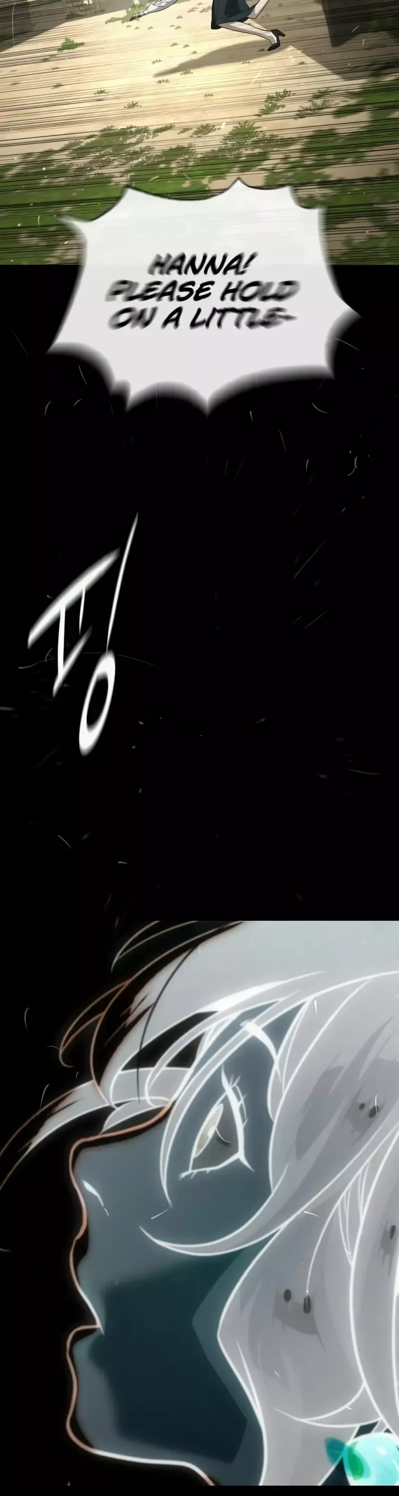 Killer Pietro Chapter 89 page 29 - 