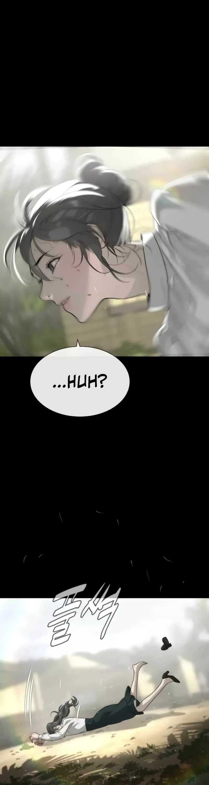 Killer Pietro Chapter 89 page 30 - 