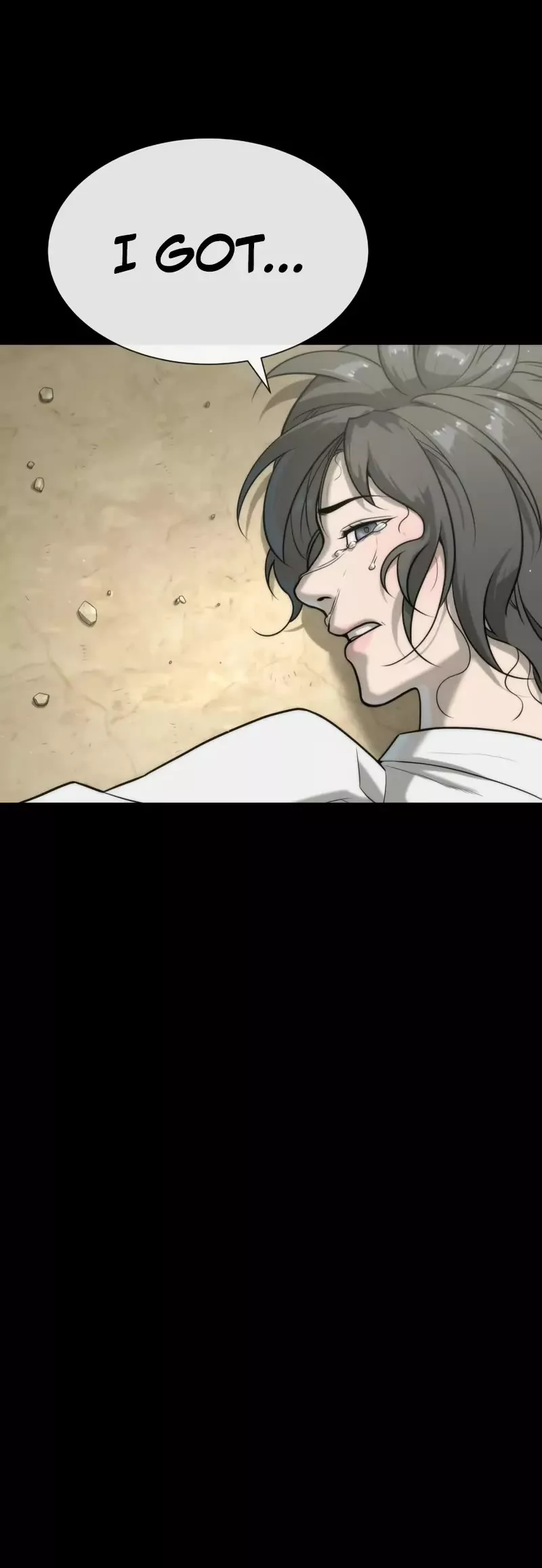 Killer Pietro Chapter 89 page 32 - 