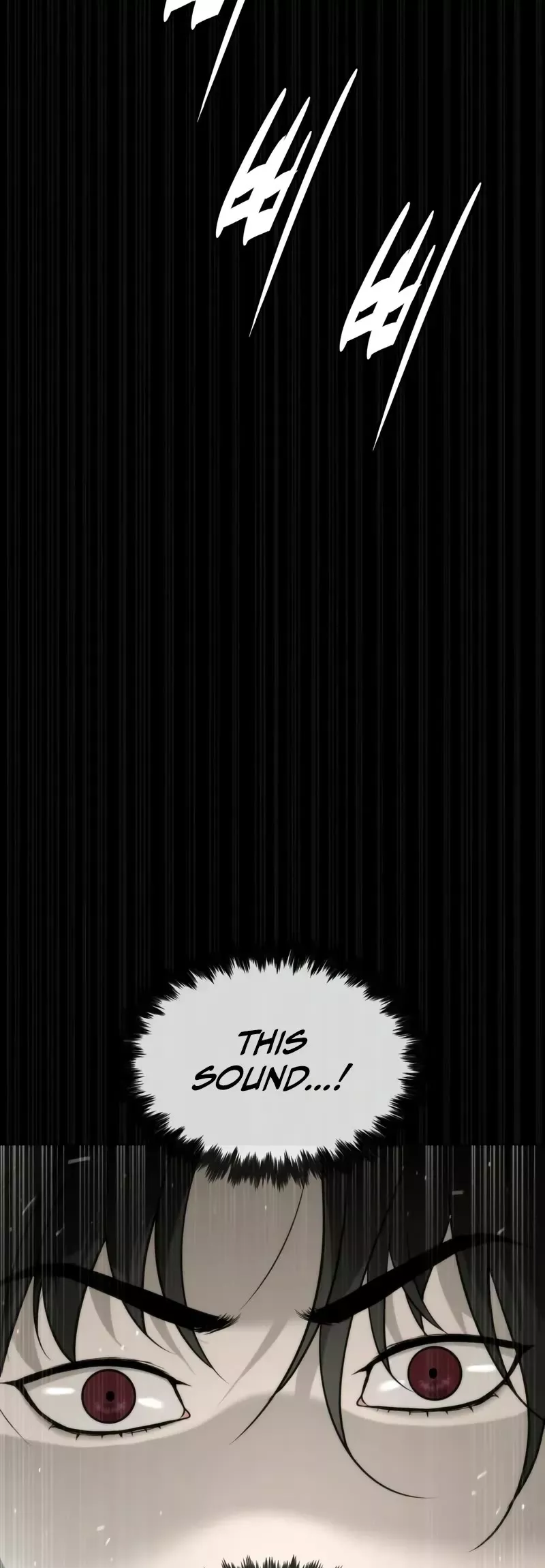 Killer Pietro Chapter 89 page 39 - 
