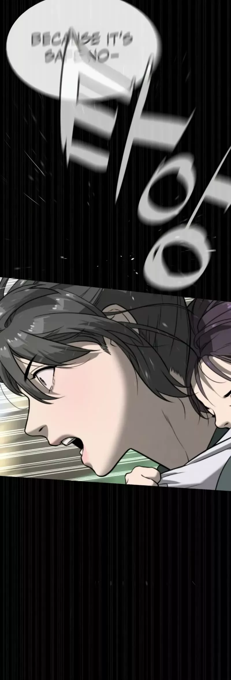 Killer Pietro Chapter 89 page 7 - 