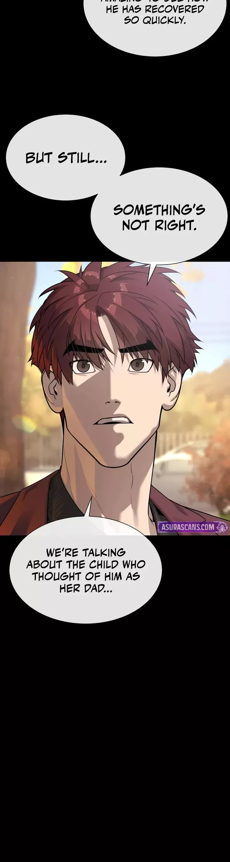 Killer Pietro Chapter 89 page 63 - 
