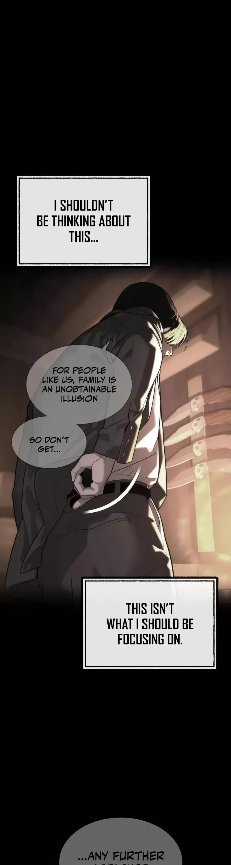 Killer Pietro Chapter 89 page 78 - 