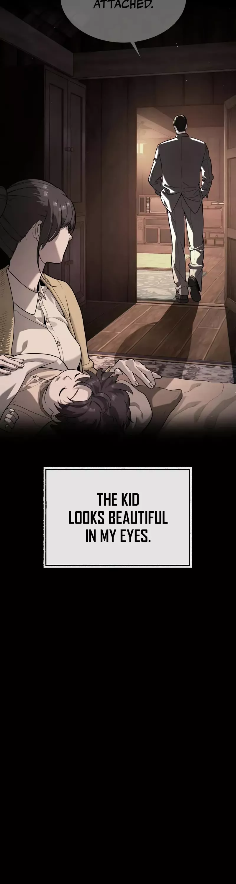 Killer Pietro Chapter 89 page 79 - 