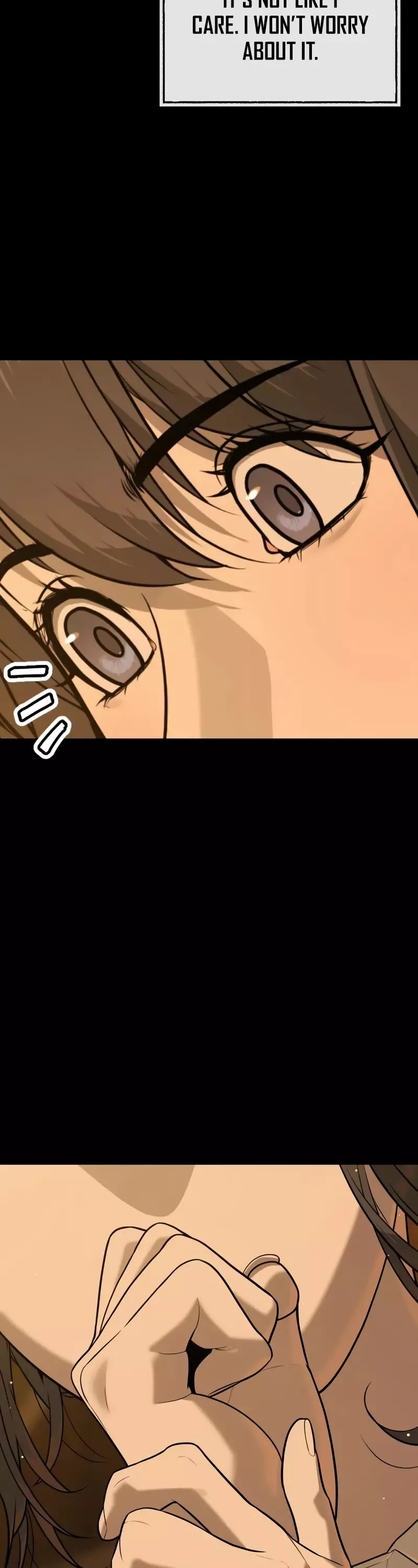 Killer Pietro Chapter 89 page 91 - 
