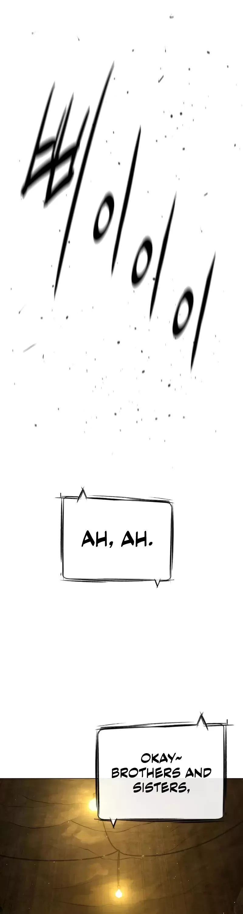 Killer Pietro Chapter 90 page 1 - 