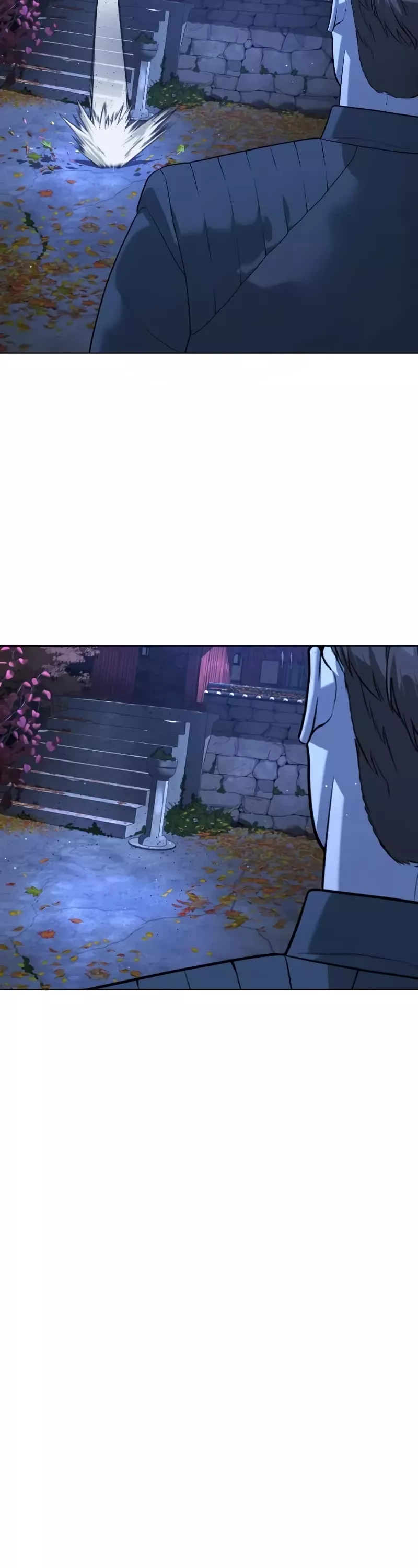 Killer Pietro Chapter 90 page 18 - 