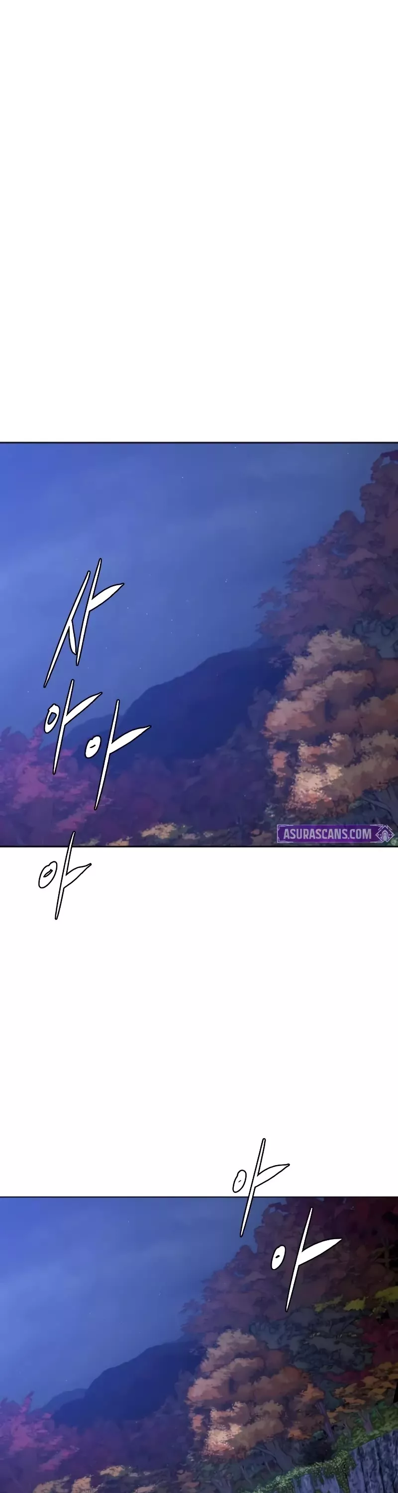 Killer Pietro Chapter 90 page 19 - 