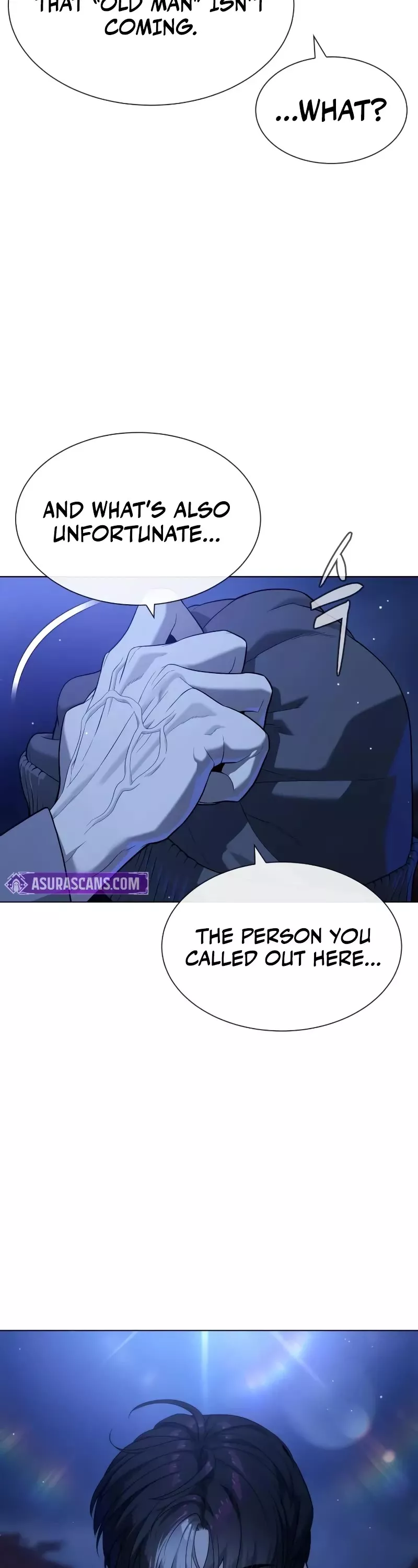 Killer Pietro Chapter 90 page 24 - 