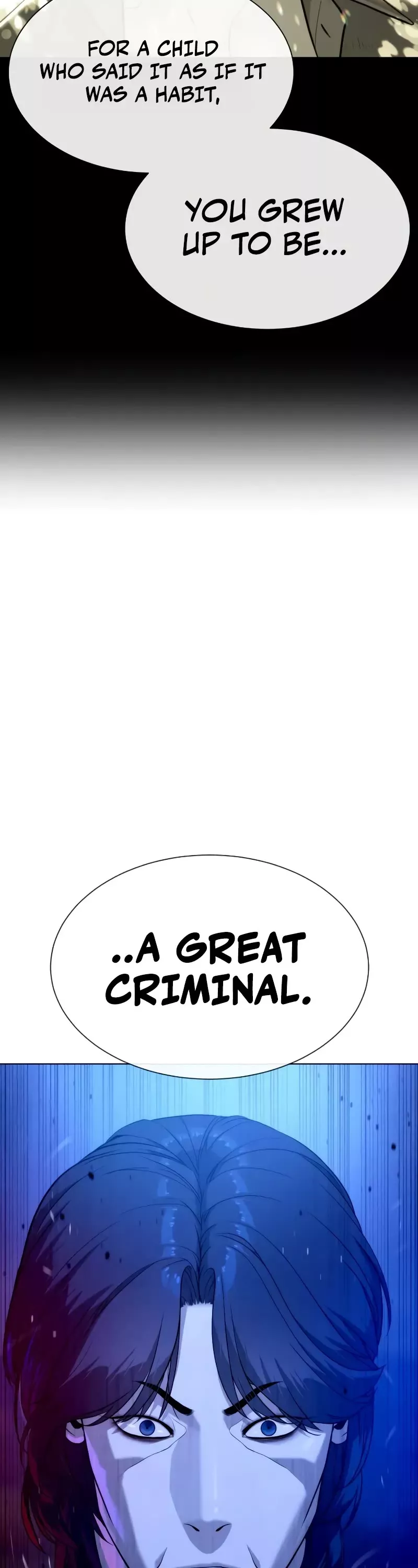 Killer Pietro Chapter 90 page 29 - 