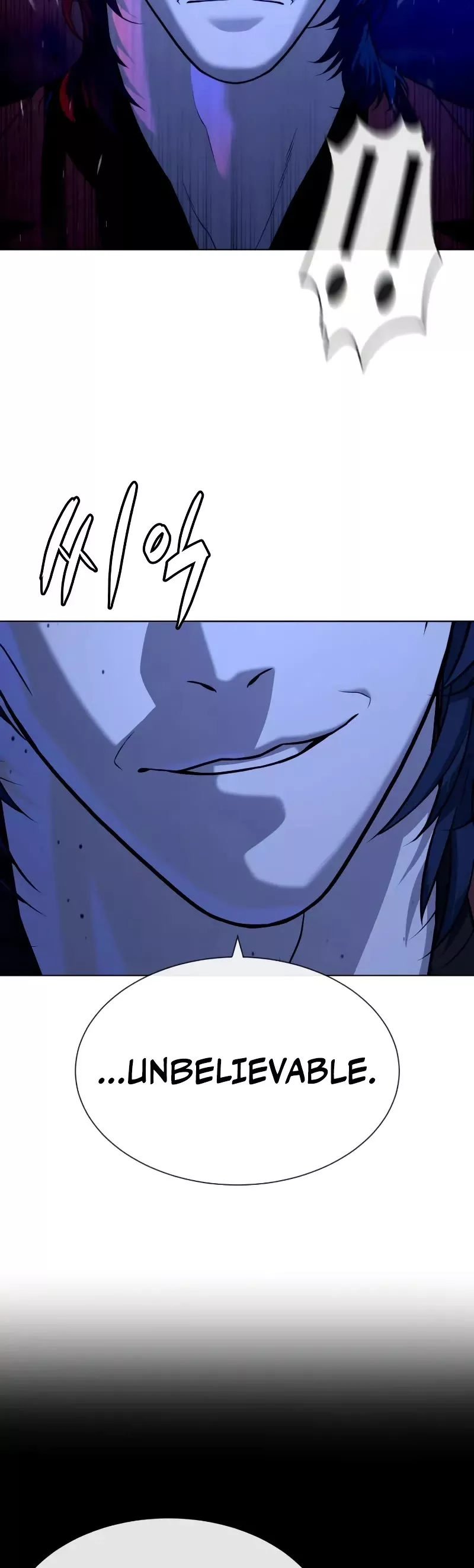 Killer Pietro Chapter 90 page 30 - 