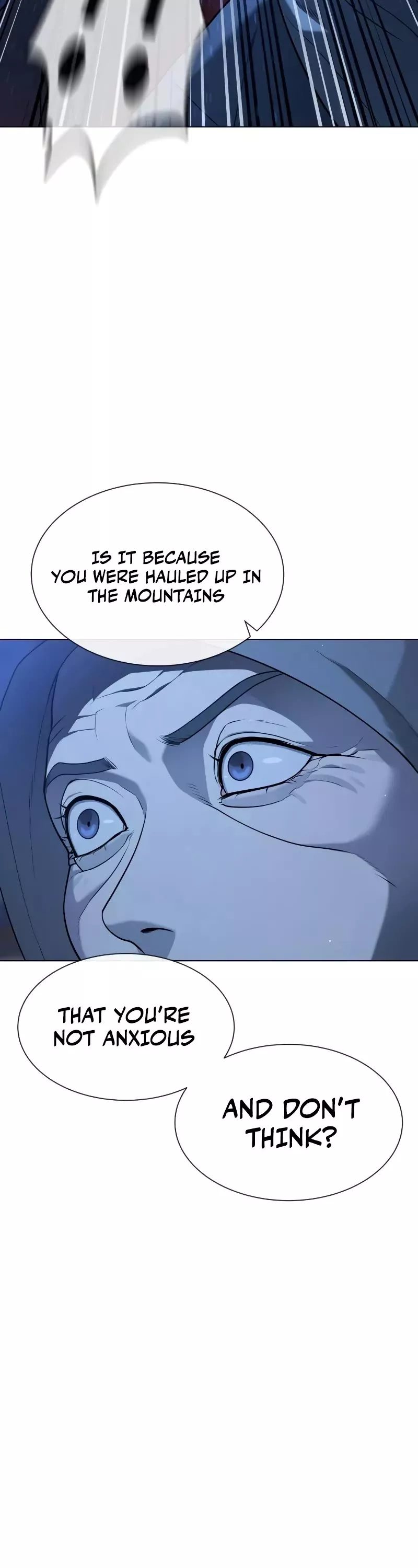 Killer Pietro Chapter 90 page 44 - 