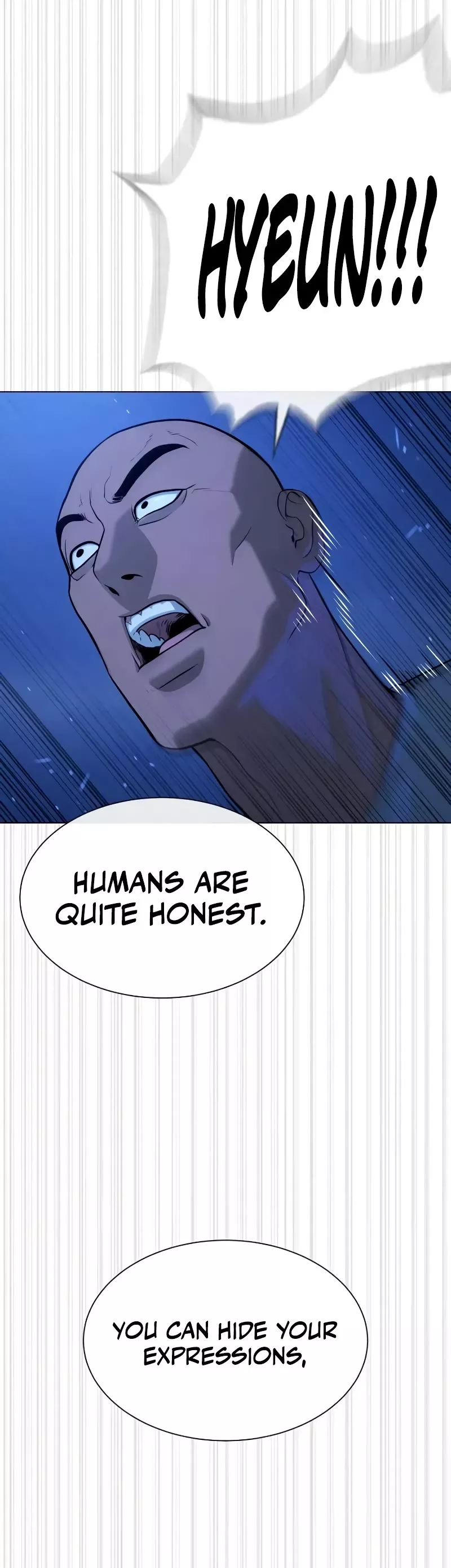 Killer Pietro Chapter 90 page 65 - 