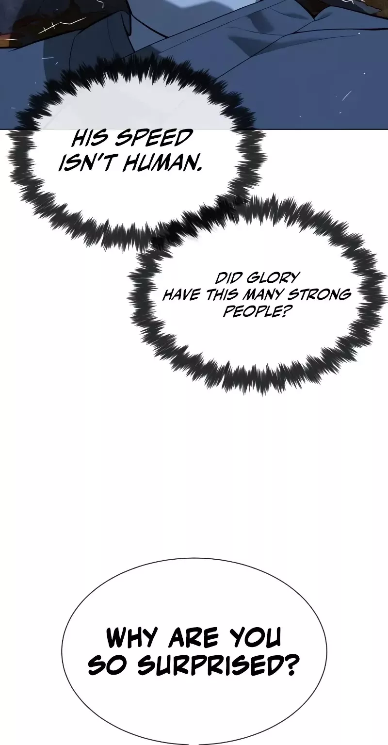 Killer Pietro Chapter 90 page 71 - 
