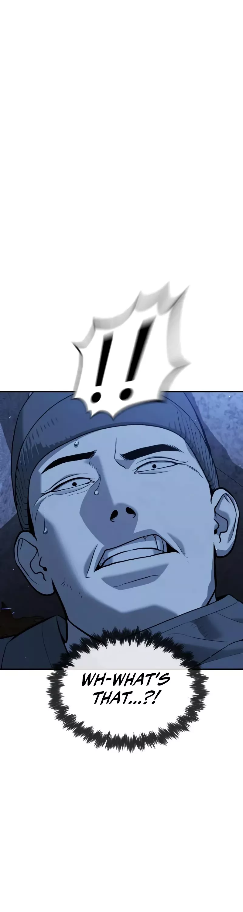 Killer Pietro Chapter 90 page 73 - 