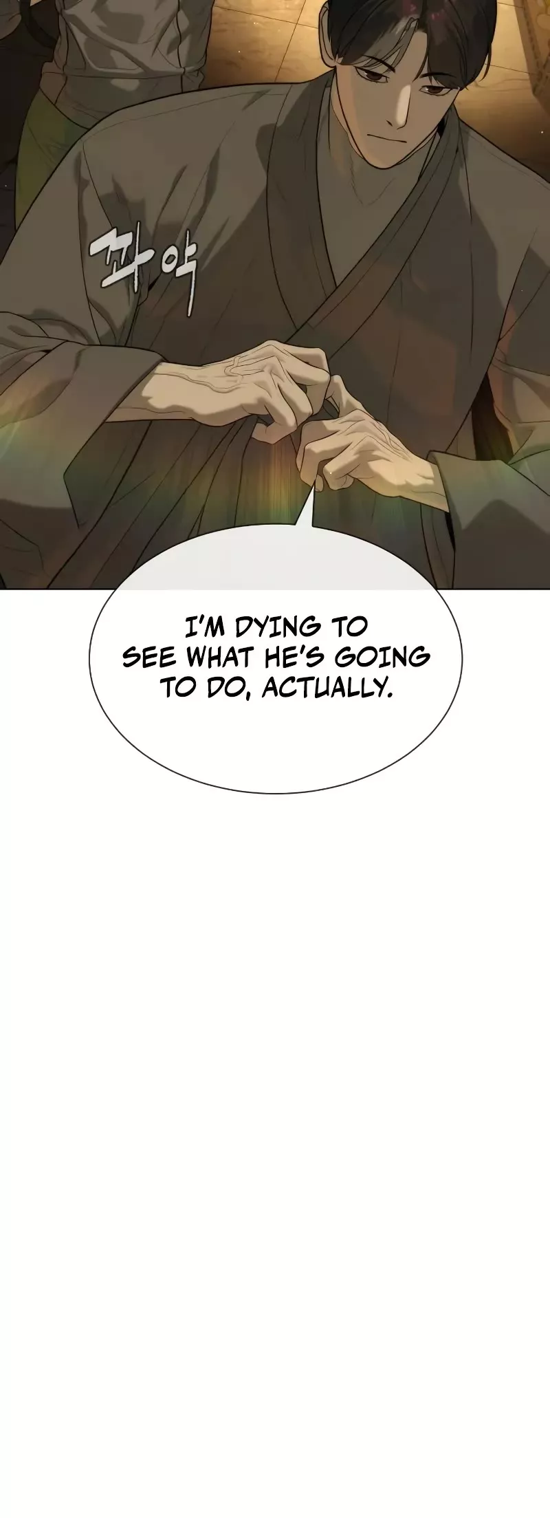 Killer Pietro Chapter 90 page 9 - 