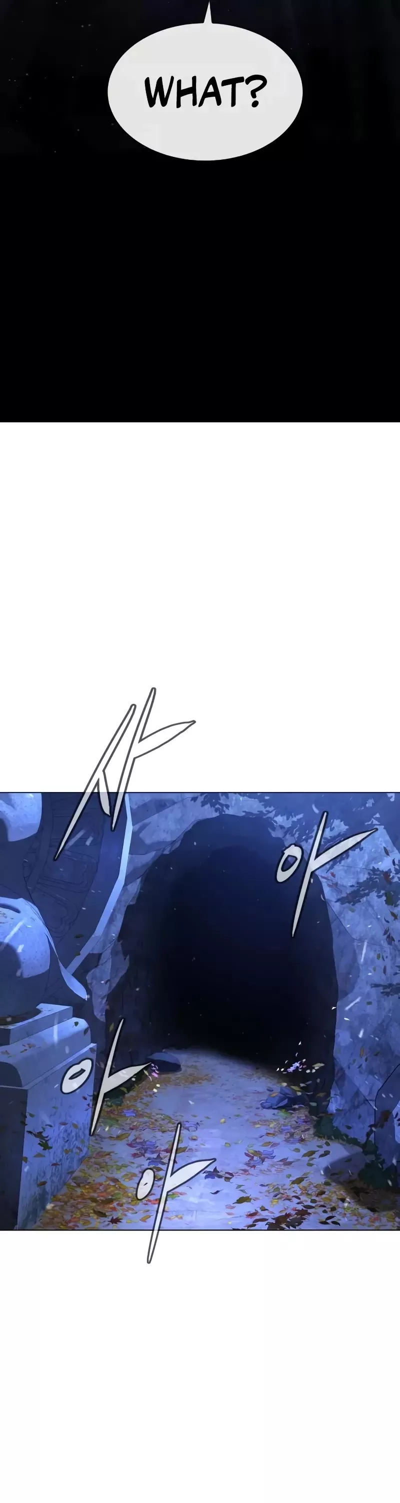 Killer Pietro Chapter 90 page 84 - 