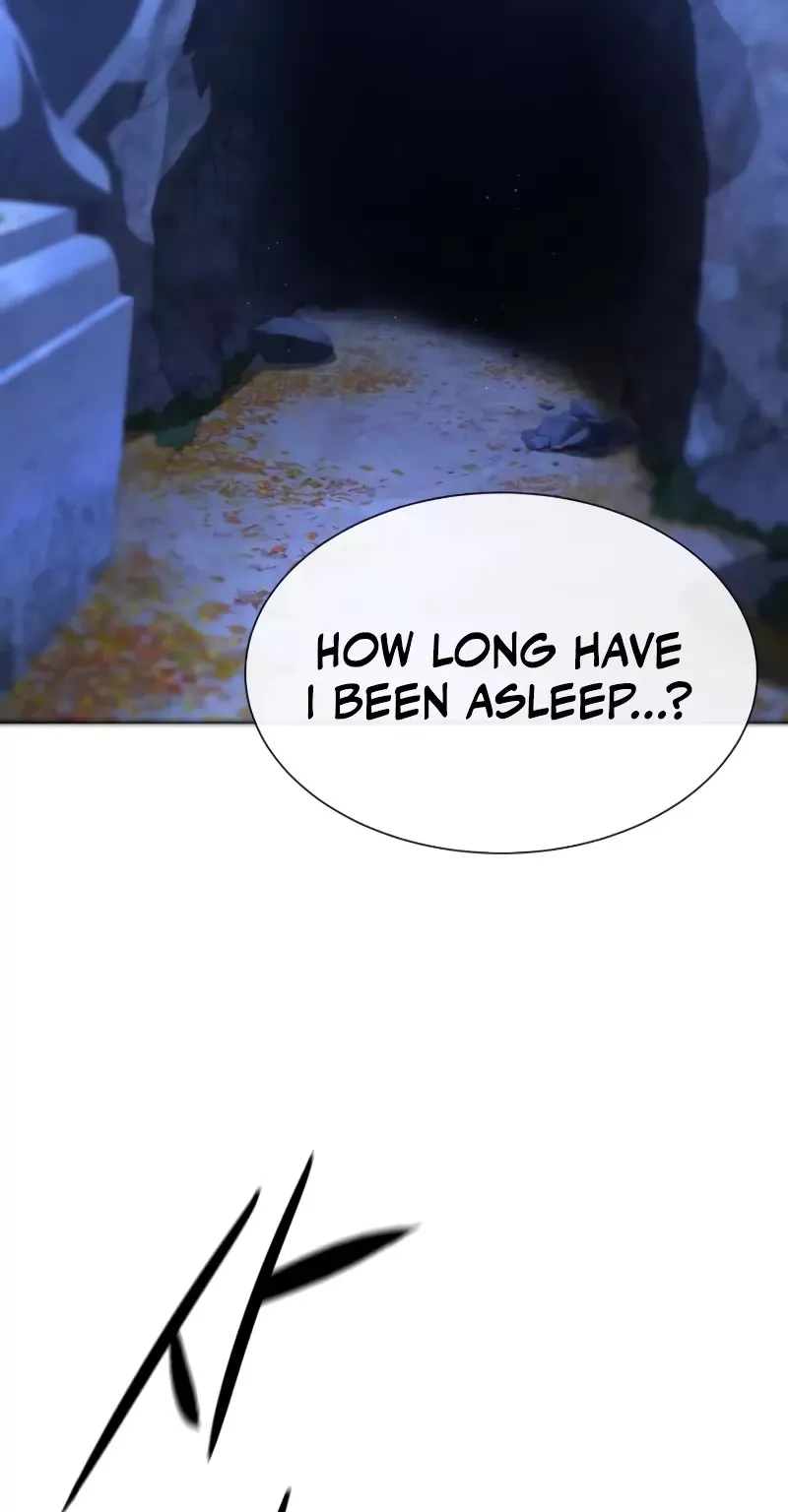 Killer Pietro Chapter 90 page 88 - 