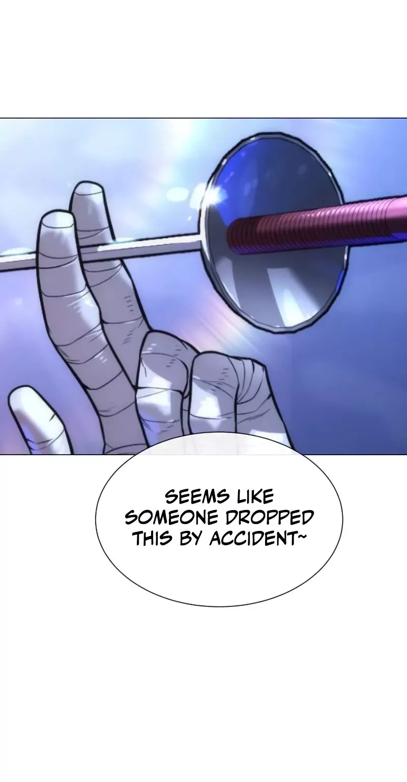 Killer Pietro Chapter 90 page 94 - 