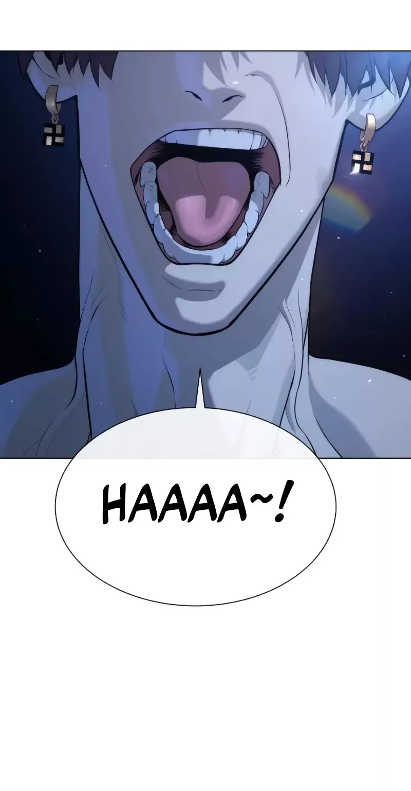 Killer Pietro Chapter 90 page 95 - 