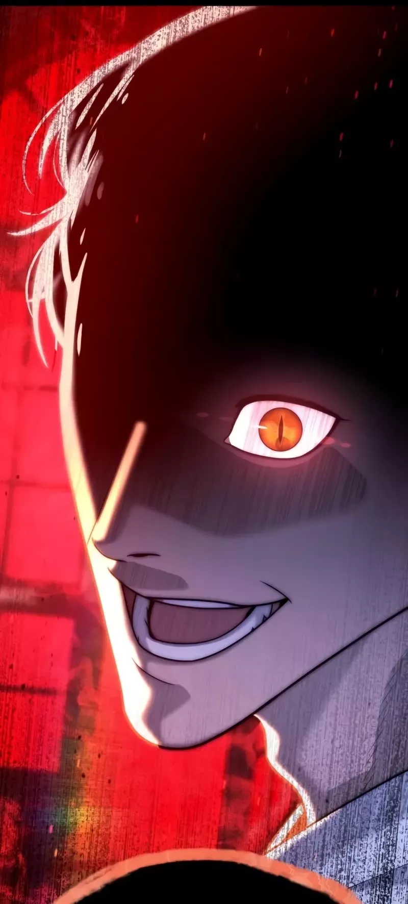 Killer Pietro Chapter 91 page 102 - 