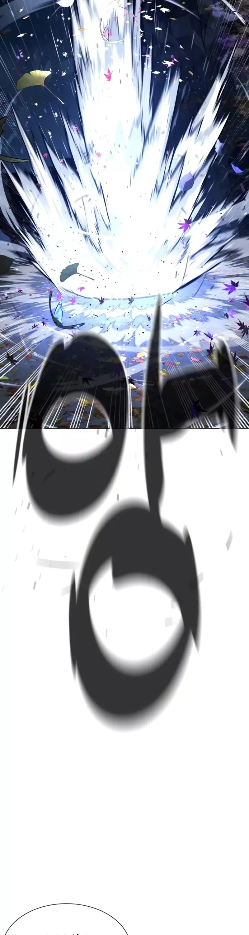 Killer Pietro Chapter 91 page 16 - 