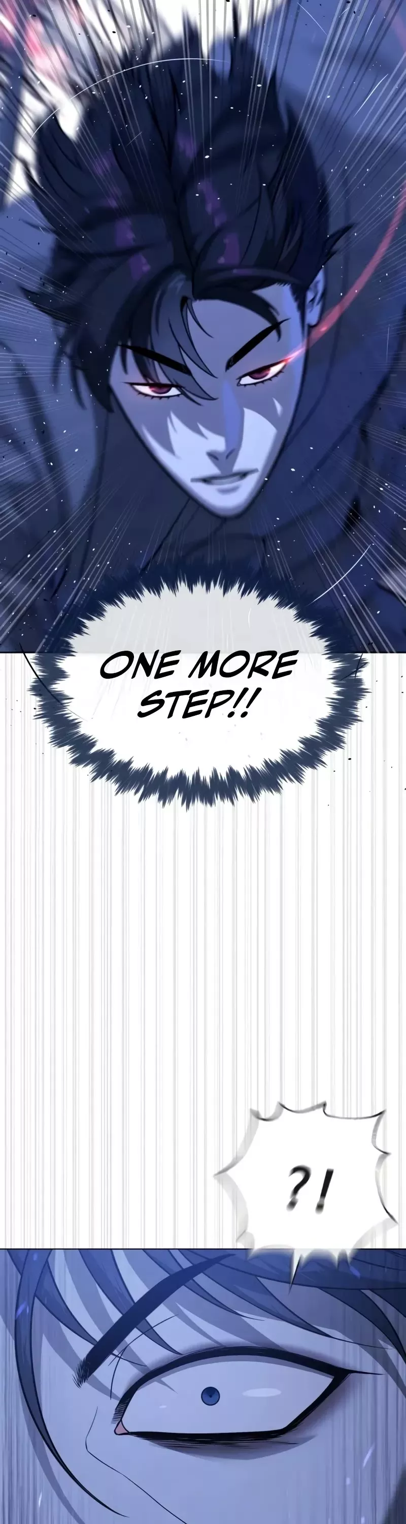 Killer Pietro Chapter 91 page 46 - 