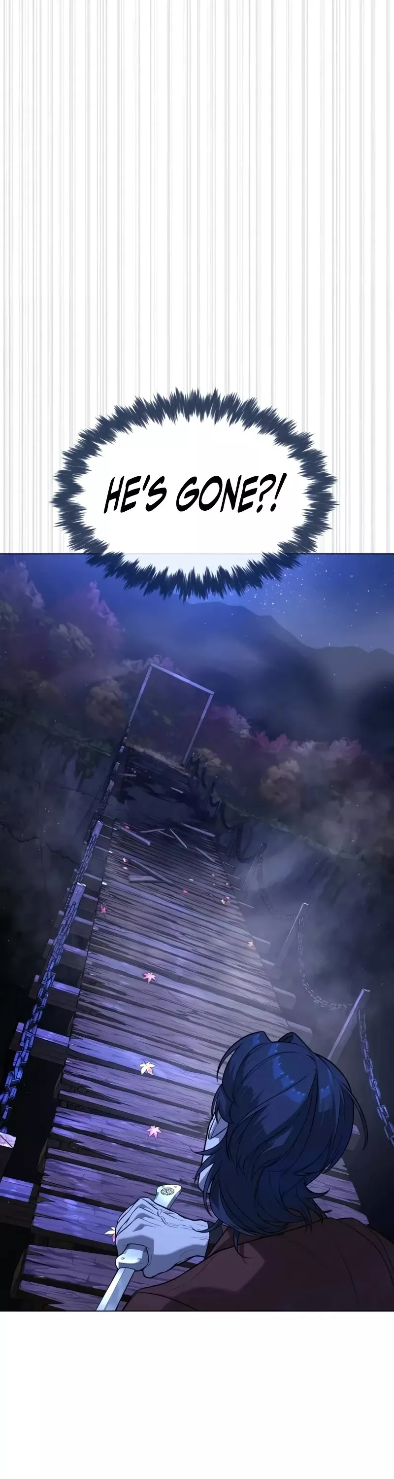 Killer Pietro Chapter 91 page 52 - 