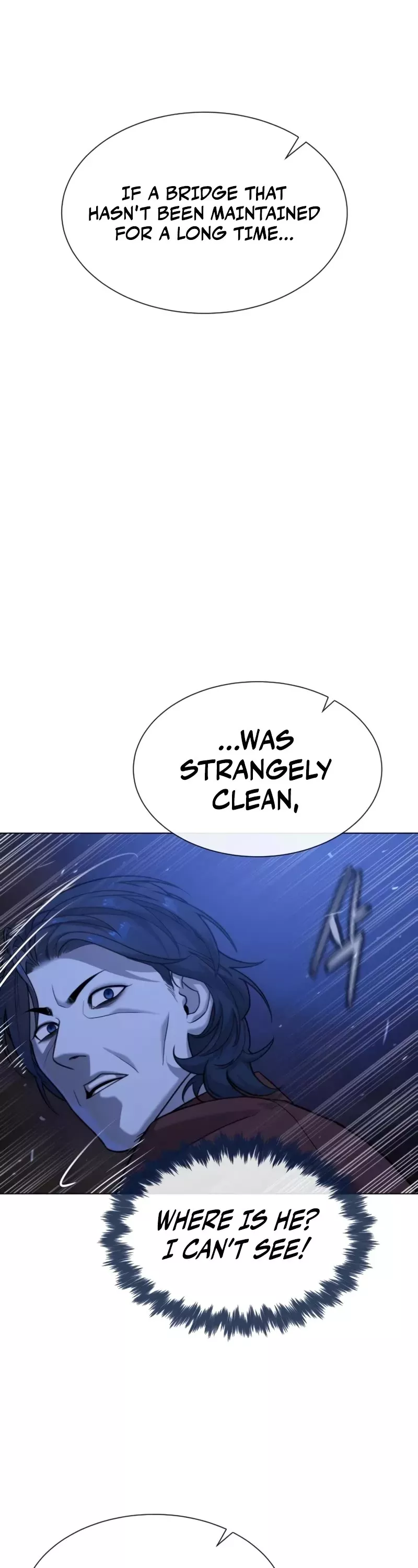 Killer Pietro Chapter 91 page 53 - 