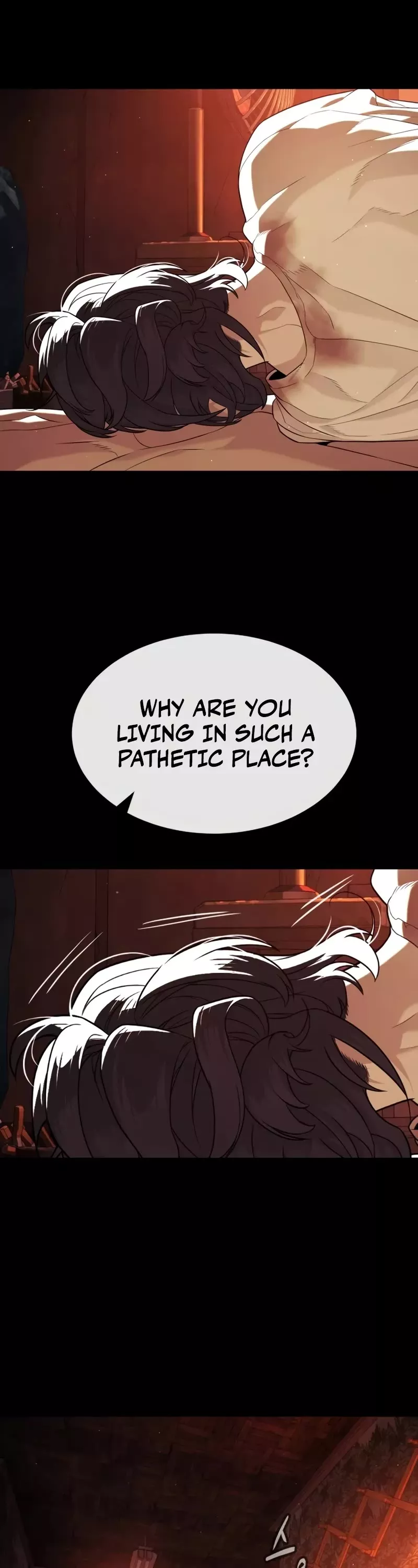 Killer Pietro Chapter 91 page 64 - 