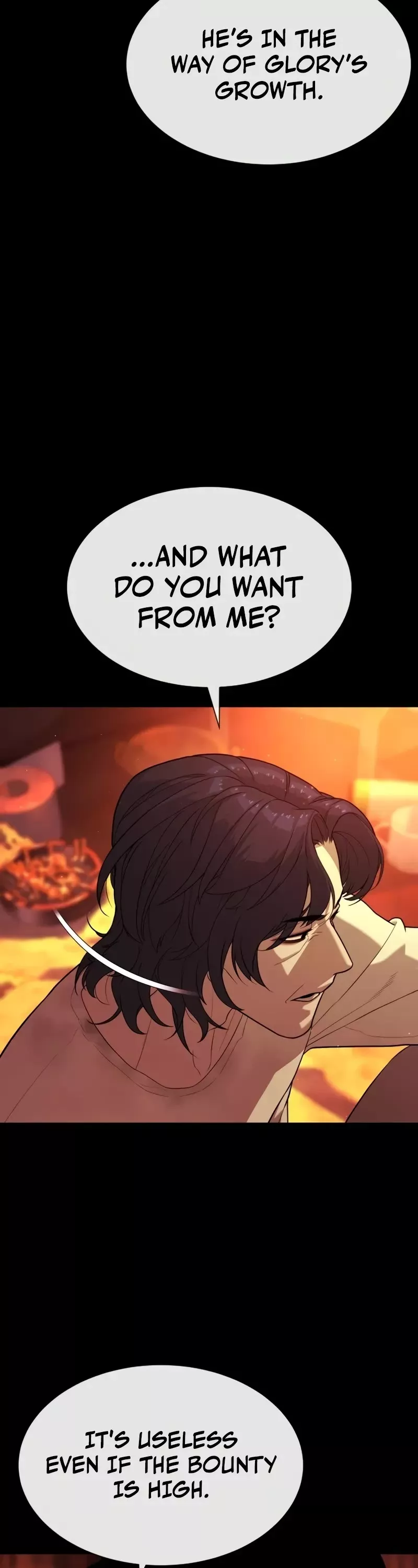 Killer Pietro Chapter 91 page 66 - 