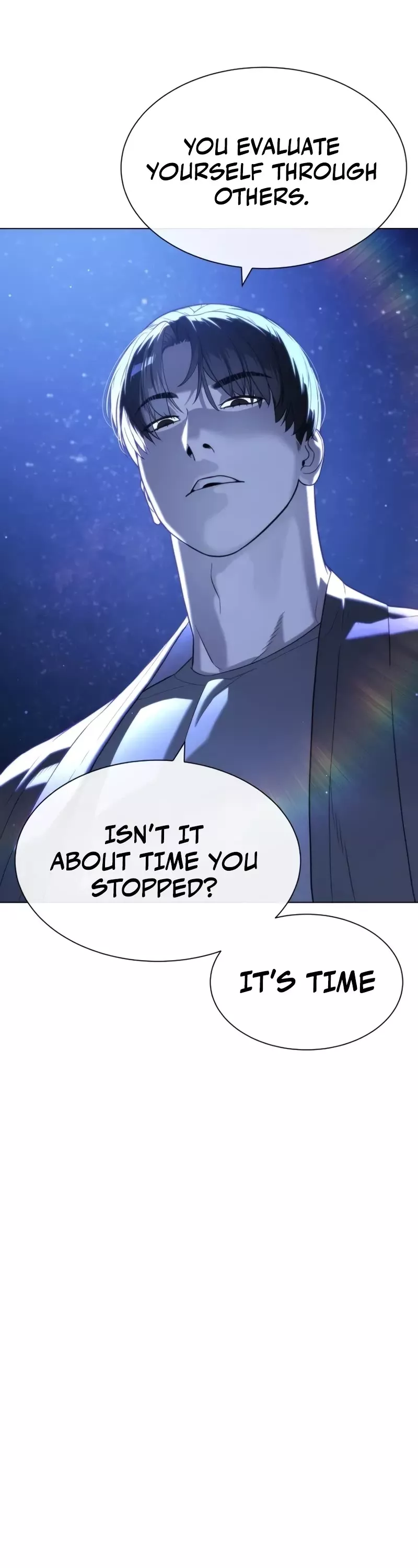 Killer Pietro Chapter 91 page 72 - 