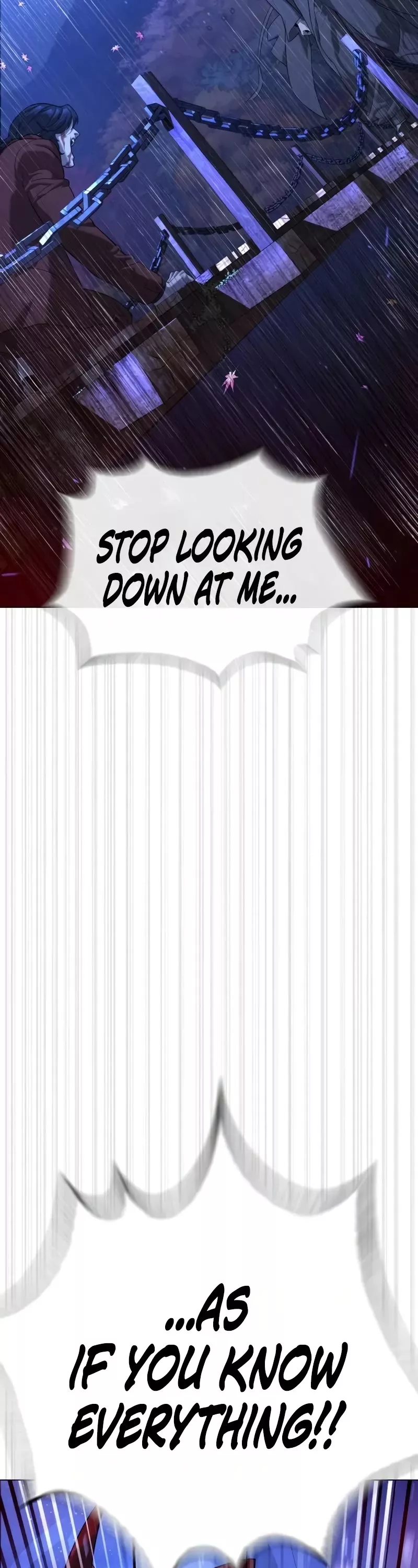 Killer Pietro Chapter 91 page 74 - 