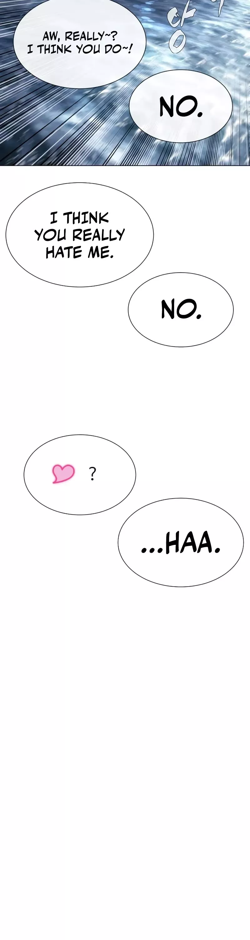 Killer Pietro Chapter 92 page 18 - 