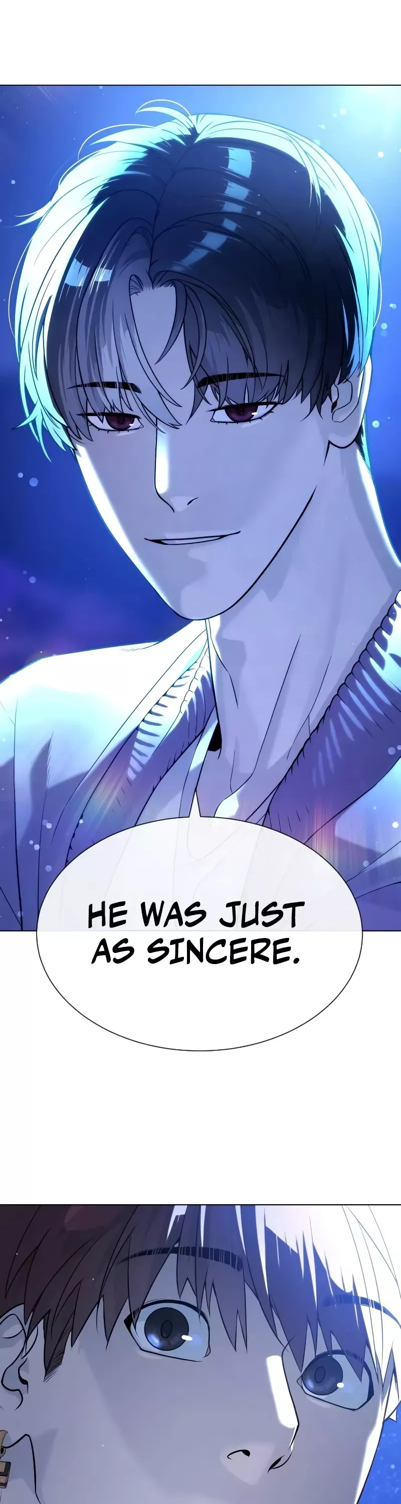 Killer Pietro Chapter 92 page 51 - 